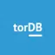 tordb-torrent-search-engine_icon