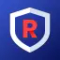 Rocket VPN -Security&Smart