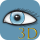 Sante-DICOM-Editor-3D_icon
