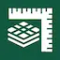 Land Area Calculator-Pakistan