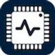 Araçlar ve Yardımcı Programlar v0.7.1 icon