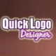 Quick-Logo-Designer_icon