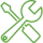 Dev Tools(Developer)-Decompile