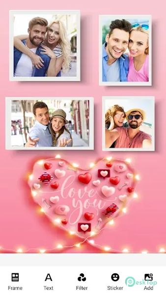 FrameX - Photo Editor 2.0.48 APK MOD Unlocked (Full) Free Download