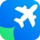 plane-finder-flight-tracker_icon