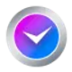 the-clock-alarm-clock-timer_icon
