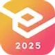Графика и дизайн v2.0.8.0 icon