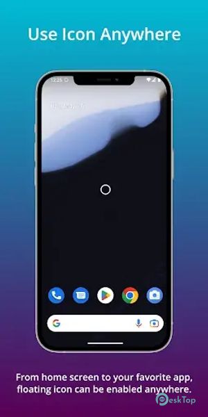 Blackr: OLED Screen Off 8.5 APK MOD Unlocked (Full) Free Download