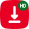 Download video for Pinterest