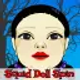 squid-spinner_icon