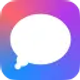messages-text-messages-sms_icon