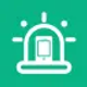 dont-touch-my-phone-alarm_icon