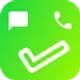 whatssave-auto-save-number-export-whatsapp-cont_icon