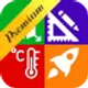 all-in-one-unit-converter-pro_icon
