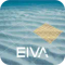 EIVA NaviModel Analyser