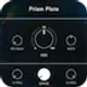 オーディオと音楽 1.0.1 icon