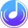 notecable-spotify-music-converter_icon