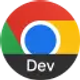 chrome-dev_icon