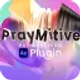 aescripts-praymitive_icon