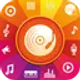 dj-music-mixer-beat-maker_icon