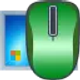 litemanager_icon