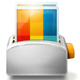 ReaConverter_Pro_icon