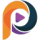 Pazu All-In-One Music Converter