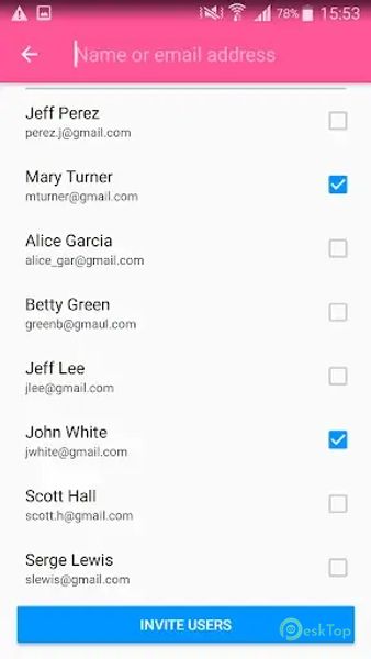 Shopping List - Buy Me a Pie 3.5.37 APK MOD 完整免费下载