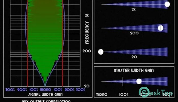 Download Raising Jake Studios SideMinder Max 1.0.0 Free Full Activated