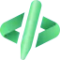 Microsoft Edit