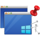 window-topmost-control_icon