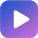 video-locker-lock-videos_icon