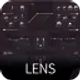 Audio et musique 1.4.0 icon
