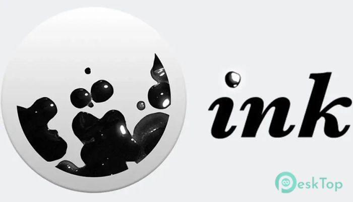 Скачать Inkle Inky 0.14.1 полная версия активирована бесплатно