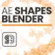 aescripts-ae-shapes-blender_icon
