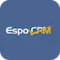 EspoCRM