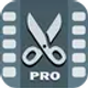 easy-video-cutter-pro_icon