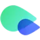 textr-go-private-messenger_icon