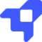 Liner: AI Search with Sources