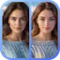 AI Anime Generator - Photo Art