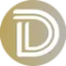 Dutch Icons Gold Dust Iconpack