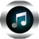 music-player-mp3-player1_icon