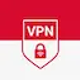 Araçlar ve Yardımcı Programlar 1.150 icon