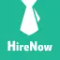 HireNow:Hire & Find Jobs