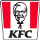 Herramientas y utilidades 8.9.1 icon