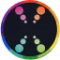 Color Wheel