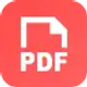 smart-pdf-reader_icon