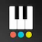 Timbro Piano - Learn Piano