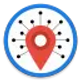 bigmama-vpn_icon