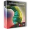 KM-3D Cloth Deform